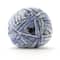 15 Pack: Bulky Twist™ Multi Yarn by Loops & Threads®